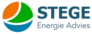 Logo Stege Energie Advies